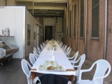 Tn Raduno Parma 112